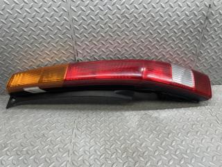 Стоп-сигнал правый задний HONDA CR-V RD5 K20A P1784 1 ракурс