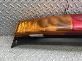 Стоп-сигнал правый задний HONDA CR-V RD5 K20A P1784 2 ракурс