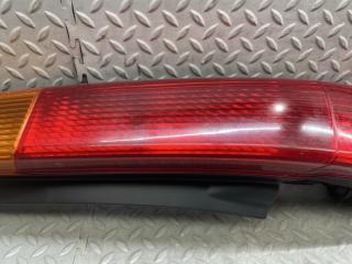 Стоп-сигнал правый задний HONDA CR-V RD5 K20A P1784 3 ракурс