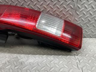 Стоп-сигнал правый задний HONDA CR-V RD5 K20A P1784 4 ракурс