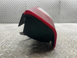 Стоп-сигнал правый задний HONDA CR-V RD5 K20A P1784 5 ракурс