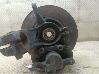 Ступица правая передняя PEUGEOT 2008 A94 (U5) EB2 (HN01, HNZ) 4 ракурс