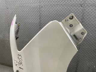 Крыло правое переднее TOYOTA VELLFIRE GGH25 2GR-FE 5380158020 5 ракурс