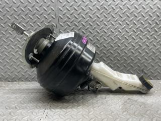 Главный тормозной цилиндр BMW I3 I01 W20K06A 29679992804 1 ракурс