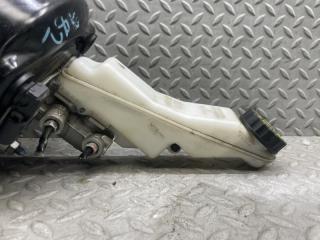 Главный тормозной цилиндр BMW I3 I01 W20K06A 29679992804 3 ракурс