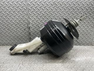 Главный тормозной цилиндр BMW I3 I01 W20K06A 29679992804 4 ракурс