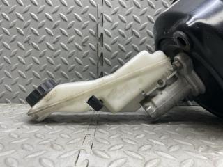 Главный тормозной цилиндр BMW I3 I01 W20K06A 29679992804 5 ракурс