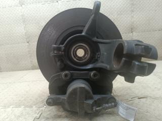 Ступица левая передняя PEUGEOT 2008 A94 (U5) EB2 (HN01, HNZ) 4 ракурс