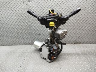 Рулевая колонка SUBARU JUSTY M900F 1KR-VET 45250-B1140 1 ракурс