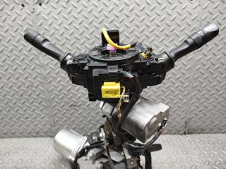 Рулевая колонка SUBARU JUSTY M900F 1KR-VET 45250-B1140 2 ракурс