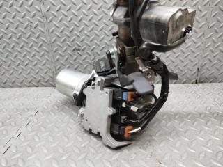 Рулевая колонка SUBARU JUSTY M900F 1KR-VET 45250-B1140 3 ракурс