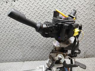 Рулевая колонка SUBARU JUSTY M900F 1KR-VET 45250-B1140 5 ракурс