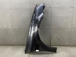 Крыло правое переднее SUBARU OUTBACK BP9 EJ25 57110AG1009P 1 ракурс