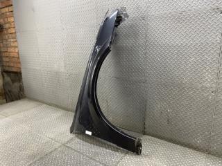 Крыло правое переднее SUBARU OUTBACK BP9 EJ25 57110AG1009P 3 ракурс