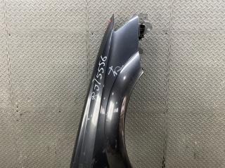 Крыло правое переднее SUBARU OUTBACK BP9 EJ25 57110AG1009P 4 ракурс