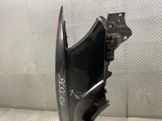 Крыло правое переднее SUBARU OUTBACK BP9 EJ25 57110AG1009P 5 ракурс