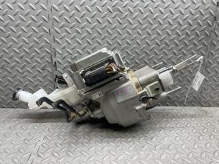 Главный тормозной цилиндр NISSAN LEAF ZE1 EM57 5SC0A 1 ракурс Главный тормозной цилиндр NISSAN LEAF ZE1 EM57 5SC0A 1 ракурс