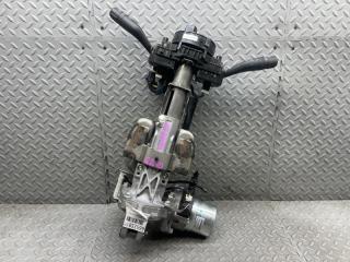 Рулевая колонка MAZDA MAZDA3 BP5P P5-VPS J002-023026 1 ракурс