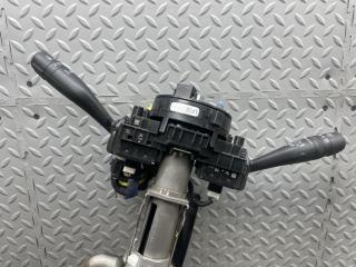 Рулевая колонка MAZDA MAZDA3 BP5P P5-VPS J002-023026 2 ракурс