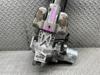 Рулевая колонка MAZDA MAZDA3 BP5P P5-VPS J002-023026 3 ракурс