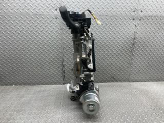 Рулевая колонка MAZDA MAZDA3 BP5P P5-VPS J002-023026 4 ракурс