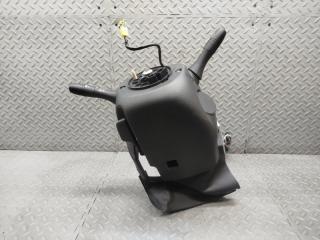 Рулевая колонка NISSAN KICKS P15 HR12DE 488105RY0A 1 ракурс Рулевая колонка NISSAN KICKS P15 HR12DE 488105RY0A 1 ракурс