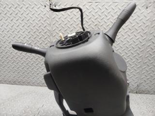 Рулевая колонка NISSAN KICKS P15 HR12DE 488105RY0A 2 ракурс Рулевая колонка NISSAN KICKS P15 HR12DE 488105RY0A 2 ракурс