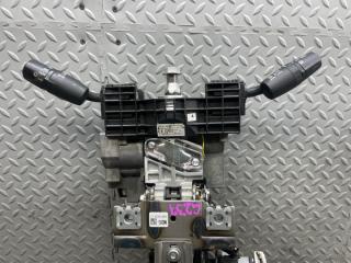 Рулевая колонка MAZDA CX-5 KF2P SH-VPTS J001-019634 2 ракурс Рулевая колонка MAZDA CX-5 KF2P SH-VPTS J001-019634 2 ракурс