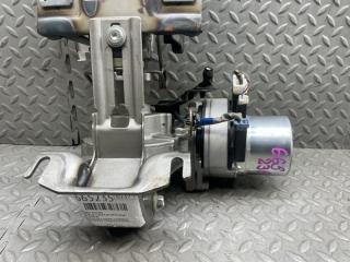 Рулевая колонка MAZDA CX-5 KF2P SH-VPTS J001-019634 3 ракурс Рулевая колонка MAZDA CX-5 KF2P SH-VPTS J001-019634 3 ракурс