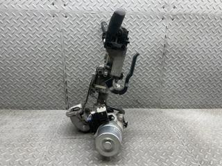 Рулевая колонка MAZDA CX-5 KF2P SH-VPTS J001-019634 4 ракурс Рулевая колонка MAZDA CX-5 KF2P SH-VPTS J001-019634 4 ракурс