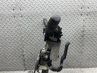 Рулевая колонка MAZDA CX-5 KF2P SH-VPTS J001-019634 5 ракурс Рулевая колонка MAZDA CX-5 KF2P SH-VPTS J001-019634 5 ракурс