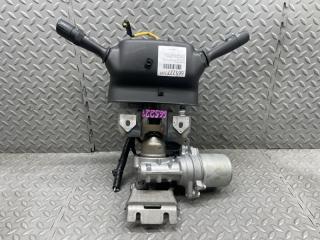 Рулевая колонка DAIHATSU MOVE LA150S KF-VE JJ301-001940 1 ракурс