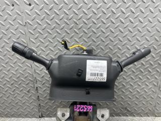 Рулевая колонка DAIHATSU MOVE LA150S KF-VE JJ301-001940 2 ракурс