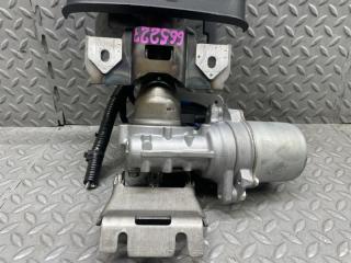 Рулевая колонка DAIHATSU MOVE LA150S KF-VE JJ301-001940 3 ракурс