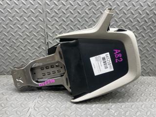 Рулевая колонка BMW I3 I01 W20K06A 704695541B 1 ракурс Рулевая колонка BMW I3 I01 W20K06A 704695541B 1 ракурс