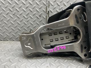 Рулевая колонка BMW I3 I01 W20K06A 704695541B 2 ракурс Рулевая колонка BMW I3 I01 W20K06A 704695541B 2 ракурс