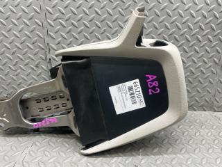 Рулевая колонка BMW I3 I01 W20K06A 704695541B 3 ракурс Рулевая колонка BMW I3 I01 W20K06A 704695541B 3 ракурс