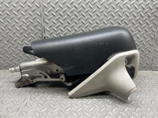 Рулевая колонка BMW I3 I01 W20K06A 704695541B 4 ракурс Рулевая колонка BMW I3 I01 W20K06A 704695541B 4 ракурс