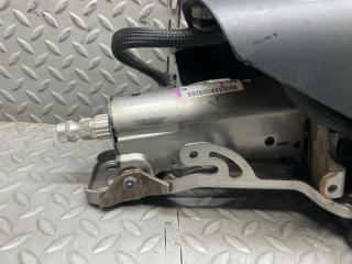 Рулевая колонка BMW I3 I01 W20K06A 704695541B 5 ракурс Рулевая колонка BMW I3 I01 W20K06A 704695541B 5 ракурс