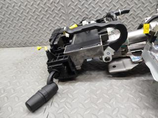 Рулевая колонка MAZDA CX-3 DK8FW S8-DPTS 5 ракурс Рулевая колонка MAZDA CX-3 DK8FW S8-DPTS 5 ракурс