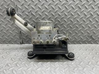 Блок abs BMW I3 I01 W20K06A 100917-08883 1 ракурс