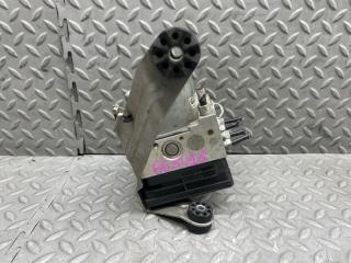 Блок abs BMW I3 I01 W20K06A 100917-08883 2 ракурс