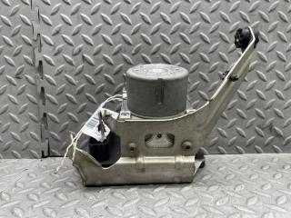 Блок abs BMW I3 I01 W20K06A 100917-08883 3 ракурс