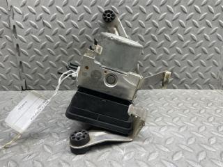 Блок abs BMW I3 I01 W20K06A 100917-08883 4 ракурс