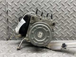 Блок abs BMW I3 I01 W20K06A 100917-08883 5 ракурс