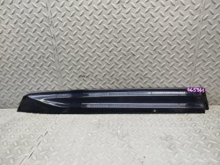 Ветровик правый задний HONDA FIT GK3 L13B VTEC 1 ракурс Ветровик правый задний HONDA FIT GK3 L13B VTEC 1 ракурс
