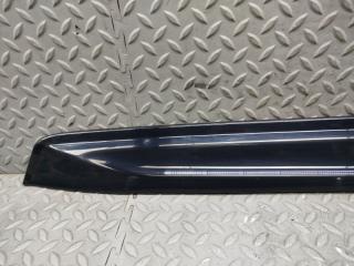 Ветровик правый задний HONDA FIT GK3 L13B VTEC 2 ракурс Ветровик правый задний HONDA FIT GK3 L13B VTEC 2 ракурс