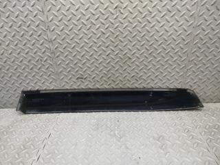 Ветровик правый задний HONDA FIT GK3 L13B VTEC 4 ракурс Ветровик правый задний HONDA FIT GK3 L13B VTEC 4 ракурс