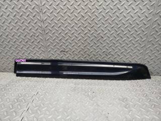 Ветровик левый задний HONDA FIT GK3 L13B VTEC 1 ракурс Ветровик левый задний HONDA FIT GK3 L13B VTEC 1 ракурс
