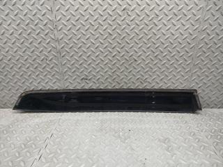 Ветровик левый задний HONDA FIT GK3 L13B VTEC 4 ракурс Ветровик левый задний HONDA FIT GK3 L13B VTEC 4 ракурс